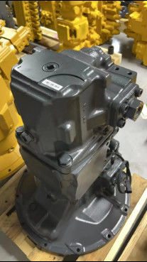HPV95 708-2L-00400 Pompa dla Komatsu PC200-8 PC200-8MO Części koparki Hydraulic Main Pump Assy PC200-7 Piston Pump
