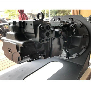 HPV95 708-2L-00400 Pompa dla Komatsu PC200-8 PC200-8MO Części koparki Hydraulic Main Pump Assy PC200-7 Piston Pump