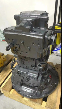 HPV95 708-2L-00400 Pompa dla Komatsu PC200-8 PC200-8MO Części koparki Hydraulic Main Pump Assy PC200-7 Piston Pump