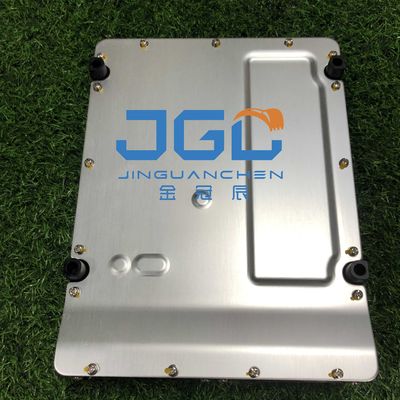 E320D E324D E329D Kontroler komputerowy koparki 3668821 366-8821 -00 Kontroler silnika ECU C6.6
