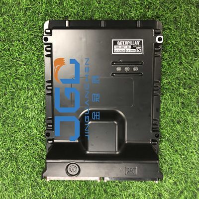 E320D E324D E329D Kontroler komputerowy koparki 3668821 366-8821 -00 Kontroler silnika ECU C6.6