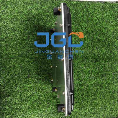 E320D E324D E329D Kontroler komputerowy koparki 3668821 366-8821 -00 Kontroler silnika ECU C6.6