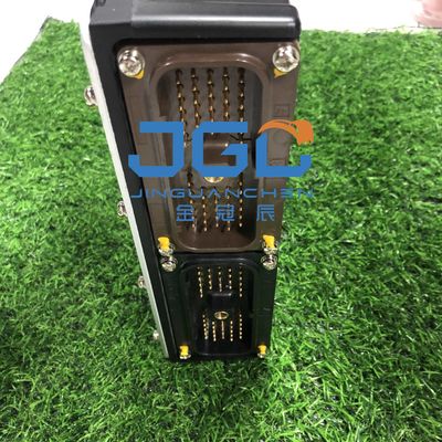 E320D E324D E329D Kontroler komputerowy koparki 3668821 366-8821 -00 Kontroler silnika ECU C6.6