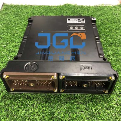 E320D E324D E329D Kontroler komputerowy koparki 3668821 366-8821 -00 Kontroler silnika ECU C6.6