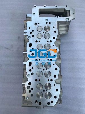 Oryginalny zestaw głowicy cylindra silnika 4JJ1 8973559708 8-97355-970-8