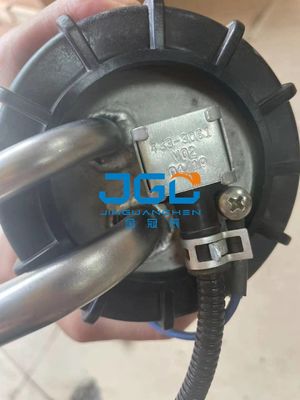 Części zamienne czujniki hydrauliczne czujniki poziomu paliwa 433-3061 4333061 Do 938K 924K 926M 930K 930M 938M AP500F AP555F