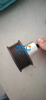 E345C 345D 349D Kołowiec bezczynny do części koparek 227-8313 2278313