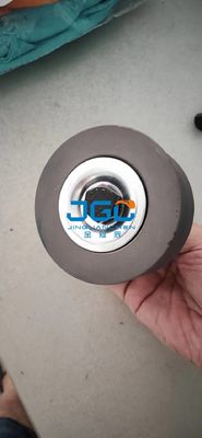 E345C 345D 349D Kołowiec bezczynny do części koparek 227-8313 2278313