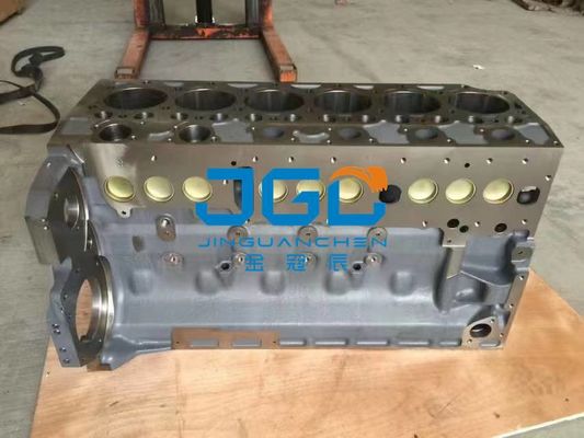 D6E Zestaw głowicy cylindra koparki 04292633 Części zamienne od firmy Trusted