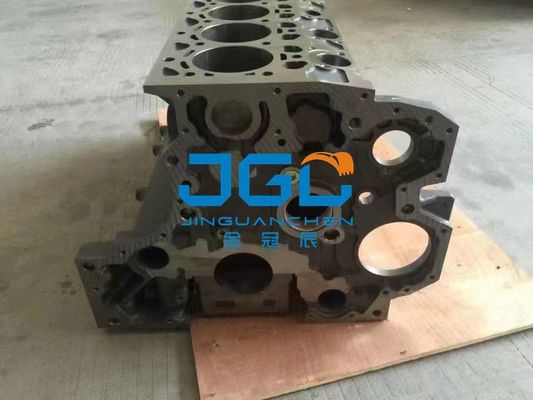 D6E Zestaw głowicy cylindra koparki 04292633 Części zamienne od firmy Trusted