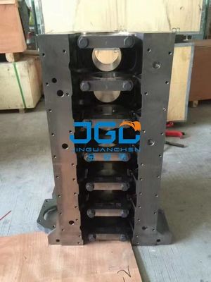 D6E Zestaw głowicy cylindra koparki 04292633 Części zamienne od firmy Trusted