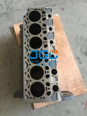 D6E Zestaw głowicy cylindra koparki 04292633 Części zamienne od firmy Trusted