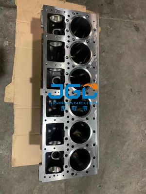 Części zamienne Głowa cylindra silnika Numer 2864028 4B 6CT 6BT ISDE4 ISDE6 X15 M11 Diesel