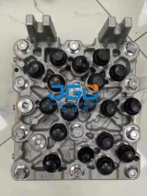 NOWE ZAX200 ZAX210 ZAX250 ZAX230 Walcownik przepływu wahadłowy wykopalnika hydrauliczny YA00000543 YA00000543 C0400-60018