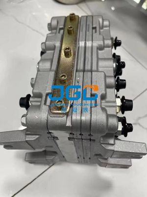 NOWE ZAX200 ZAX210 ZAX250 ZAX230 Walcownik przepływu wahadłowy wykopalnika hydrauliczny YA00000543 YA00000543 C0400-60018
