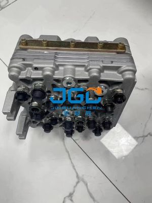 NOWE ZAX200 ZAX210 ZAX250 ZAX230 Walcownik przepływu wahadłowy wykopalnika hydrauliczny YA00000543 YA00000543 C0400-60018