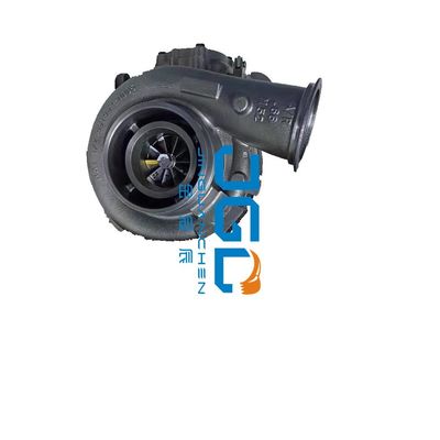 Części koparki do Caterpillar Supercharger 362-0838 CAT390 E390 C15 Turbocharger