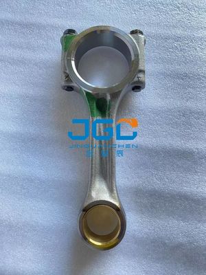 J05E Rod łączący 13260-1790A Części zamienne koparki Części silnika