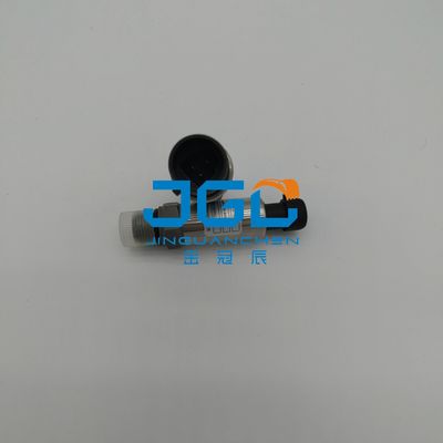 Części koparki czujnik wysokiego ciśnienia 111617GD001 PX-SANY-S-500BG dla Sany SY215-9 SY265 SY235 SY335 SY365 100% i oryginalny