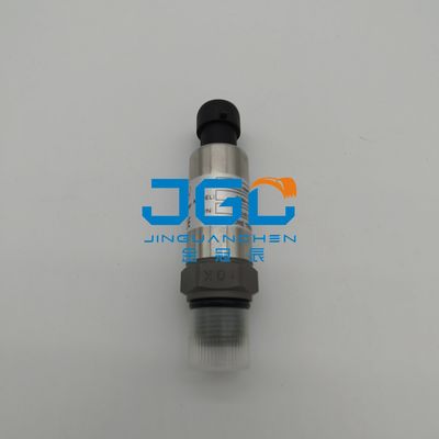 Części koparki czujnik wysokiego ciśnienia 111617GD001 PX-SANY-S-500BG dla Sany SY215-9 SY265 SY235 SY335 SY365 100% i oryginalny