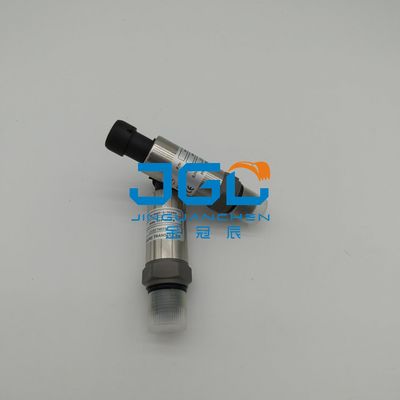 Części koparki czujnik wysokiego ciśnienia 111617GD001 PX-SANY-S-500BG dla Sany SY215-9 SY265 SY235 SY335 SY365 100% i oryginalny