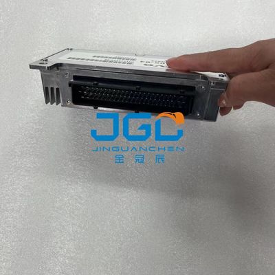 Kontroler części koparek 11443400 Do EC480 EC380 Płyty komputerowe 11443400