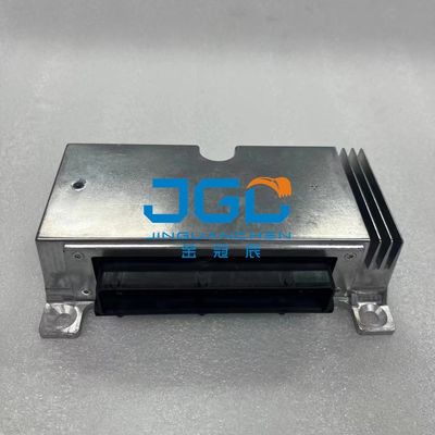Kontroler części koparek 11443400 Do EC480 EC380 Płyty komputerowe 11443400