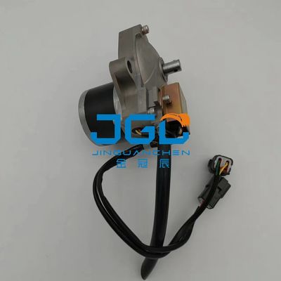 7834-40-2000 7834-40-2001 7834-40-2003 Koparnia PC200-6 PC220-6 Automatyczny silnik prądu elektrycznego