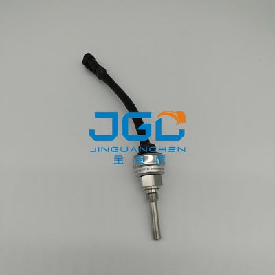 Standardową wielkość czujnika ciśnienia 60060301 Do czujnika temperatury SY205 SY215-9 SY225 MBT3560 084Z4123