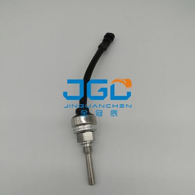 Standardową wielkość czujnika ciśnienia 60060301 Do czujnika temperatury SY205 SY215-9 SY225 MBT3560 084Z4123