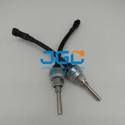 Standardową wielkość czujnika ciśnienia 60060301 Do czujnika temperatury SY205 SY215-9 SY225 MBT3560 084Z4123