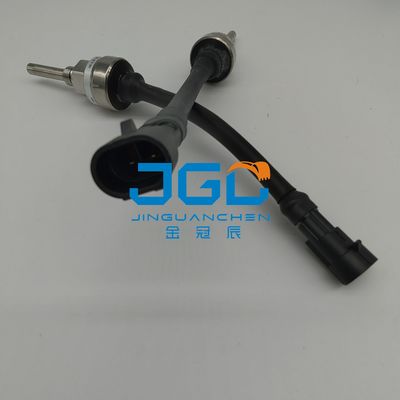 Standardową wielkość czujnika ciśnienia 60060301 Do czujnika temperatury SY205 SY215-9 SY225 MBT3560 084Z4123