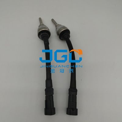 Standardową wielkość czujnika ciśnienia 60060301 Do czujnika temperatury SY205 SY215-9 SY225 MBT3560 084Z4123