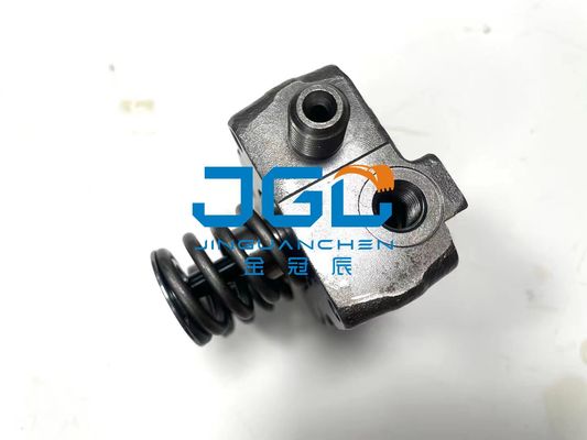 326-4635 C6.4 C4.4 C4.2 Koparka E320D Głowa hydraulicznej pompy Rotor CABC64635100 3264635 Części hydrauliczne koparki