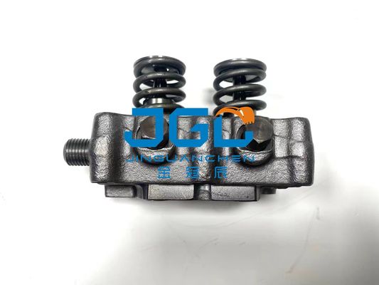 326-4635 C6.4 C4.4 C4.2 Koparka E320D Głowa hydraulicznej pompy Rotor CABC64635100 3264635 Części hydrauliczne koparki