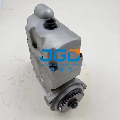 Geunine OEM 319-0675 Pompa wtryskowa paliwa do części koparek silników Caterpillar C9