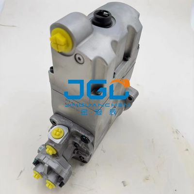 Geunine OEM 319-0675 Pompa wtryskowa paliwa do części koparek silników Caterpillar C9