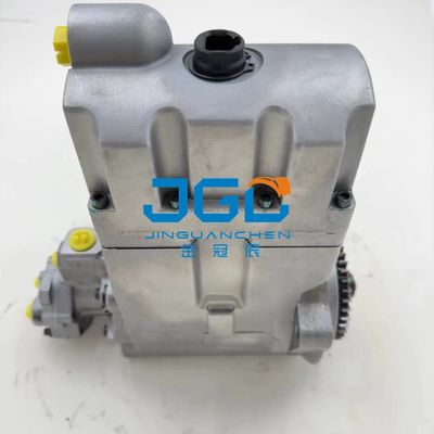 Geunine OEM 319-0675 Pompa wtryskowa paliwa do części koparek silników Caterpillar C9