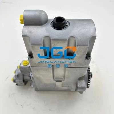 Geunine OEM 319-0675 Pompa wtryskowa paliwa do części koparek silników Caterpillar C9