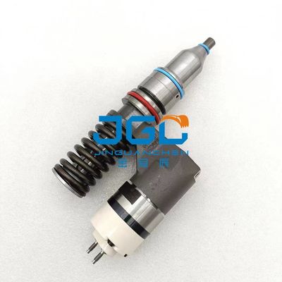 Wysokiej jakości wtryskiwacz paliwa 116-5414 Common Rail Injector C12 Motor For Caterpillar
