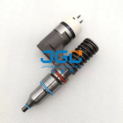 Wysokiej jakości wtryskiwacz paliwa 116-5414 Common Rail Injector C12 Motor For Caterpillar