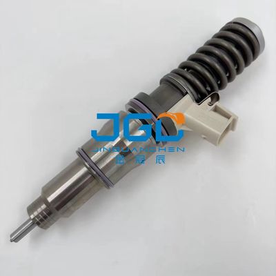 EC700C D16E Wtryskiwacz paliwa Common Rail Injector Wtryskiwacz paliwa do koparki 20929906