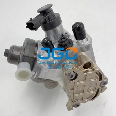 Geunine OEM HD512R5 4D37 Wtryskiwacz paliwa do silników wysokoprężnych