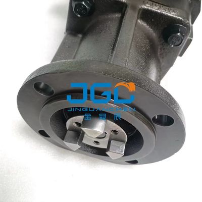 Automatyka Wtryskiwacz paliwa napędowego PC1250-7 6D107 Wtryskiwacz dyszy do wysokiej jakości części samochodowych Wtryskiwacz Common Rail