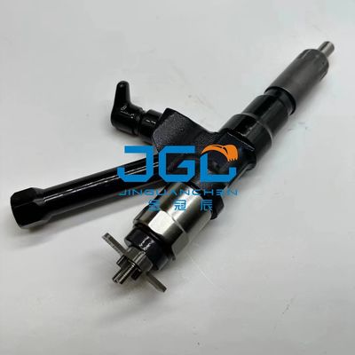 Wstrzykiwacz Common Rail 095000-5215 dla P11C SK450 460 480-8 095000-5212 095000-5214