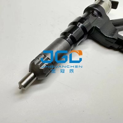 Wstrzykiwacz Common Rail 095000-5215 dla P11C SK450 460 480-8 095000-5212 095000-5214