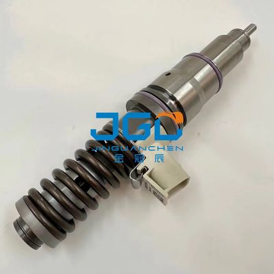 Oryginalny Penta TAD1340VE D13 Maszyny Części silnika Wtryskiwacze 380136