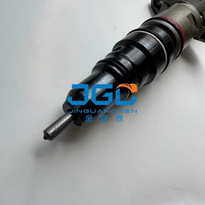 Wtryskiwacz Common Rail 10R7222 387-9433 3879433 10R7222 C9 330D 336D 2454339