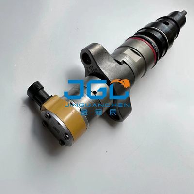 Wtryskiwacz Common Rail 10R7222 387-9433 3879433 10R7222 C9 330D 336D 2454339