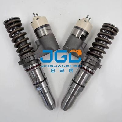 Koparka 5130B 5230B Części zamienne do silnika Wtryskiwacz paliwa 392-0211 20R-0849
